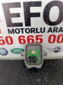 BMW 3 SERİSİ F30 LCI FAR  LED MODÜLLÜ