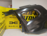 Oto Çıkma Parça / Dacia / Duster / Kaporta & Karoser / Arka Çamurluk / Çıkma Parça 