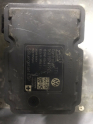 VW GOLF ABS BEYNİ 1K0907379BL