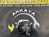 Oto Çıkma Parça / Bmw / 3 Serisi / Elektrik / Şarj Dinamosu / Çıkma Parça 