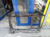 Oto Çıkma Parça / Opel / Corsa / Kaporta & Karoser / Ön Panel / Çıkma Parça 