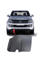 2HH807155A ÖN AMAROK 2013-2016 ÇEKİ DEMİR KAPAGI-ÇEKME KANCA-