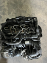 Oto Çıkma Parça / Bmw / 3 Serisi / Motor / Motor (komple) / Çıkma Parça 