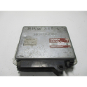 BMW E30 318İ Motor Beyni 0261200157 1721743