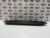Oto Çıkma Parça / Volkswagen / Passat / Far & Stop / Fren Lambası / Çıkma Parça 