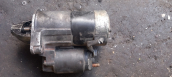 Oto Çıkma Parça / Mazda / Lantis / Elektrik / Marş Motoru / Çıkma Parça 