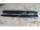 Oto Çıkma Parça / Ford / Focus / Direksiyon / Direksiyon Sargısı / Çıkma Parça 