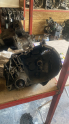 Oto Çıkma Parça / Renault / Kangoo / Şanzıman / Şanzıman Komple / Çıkma Parça 