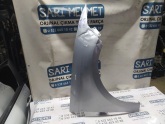Oto Çıkma Parça / Seat / Leon / Kaporta & Karoser / Sağ Ön Çamurluk / Çıkma Parça 