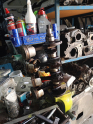 Oto Çıkma Parça / Fiat / Marea / Motor / Blok / Çıkma Parça 