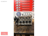 BLF BAG 1.6 FSİ ENJEKTÖR KÜTÜĞÜ VE TAKIMI GOLF 5 JETTA PASSAT