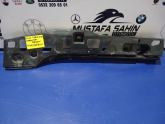 BMW 5 SERİ G30 MARŞPİYEL BRAKETİ 51777387347