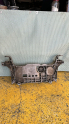 VOLKSWAGEN PASSAT TRAVERS  3C0199369H