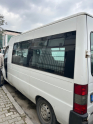 Oto Çıkma Parça / Peugeot / Boxer / Kaporta & Karoser / Kasa / Kupa / Çıkma Parça 