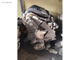 PEUGEOT PARTNER 1.9 611 MOTOR