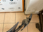 Oto Çıkma Parça / Renault / Clio / Tampon / Ön Tampon / Çıkma Parça 