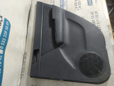 Oto Çıkma Parça / Hyundai / Getz / Koltuk & Döşeme / Kapı Döşemesi / Çıkma Parça 