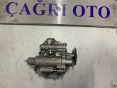 04E115109S YAĞ POMPASI GOLF JETTA PASSAT POLO BEETLE TİGUAN