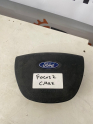Ford Focus 2 C Max Airbag hatasız orjinal çıkma