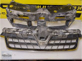 Oto Çıkma Parça / Renault / R 5 /  / Çıkma Parça 