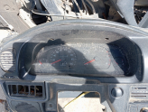 Oto Çıkma Parça / Hyundai / H100 / Göğüslük & Torpido / Gösterge Paneli / Çıkma Parça 