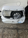 Oto Çıkma Parça / Renault / Clio / Kaporta & Karoser / Bagaj Kapağı / Çıkma Parça 