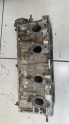Oto Çıkma Parça / Fiat / Punto / Motor / Silindir Kapağı / Çıkma Parça 
