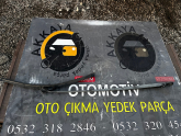 Renault Laguna 2 Sağ ön Silecek Kolu Orjinal Çıkma