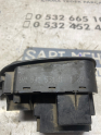 Oto Çıkma Parça / Volkswagen / Polo / Far & Stop / Far Düğmesi / Çıkma Parça 
