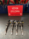 Oto Çıkma Parça / Renault / Master / Motor / Enjektör / Çıkma Parça 