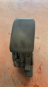 VOLKSWAGEN JETTA GOLF KOL DAYAMA 1K5864251C