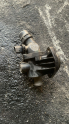 2.0 FSİ AUDİ A3 TERMOSTAT KÜTÜĞÜ