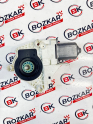 Oto Çıkma Parça / Volkswagen / Touareg / Oto Cam / Cam Motoru / Çıkma Parça 