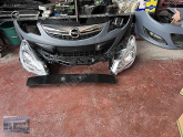 Oto Çıkma Parça / Opel / Astra / Far & Stop / Far Düğmesi / Çıkma Parça 