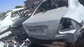 Oto Çıkma Parça / Ford / Mondeo / Kaporta & Karoser / Bagaj Kapağı / Çıkma Parça 