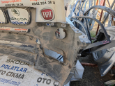Oto Çıkma Parça / Bmw / X3 / Tampon / Ön Tampon / Çıkma Parça 