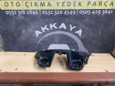 Oto Çıkma Parça / Mercedes / CLA / Tampon / Tampon Braketi / Çıkma Parça 
