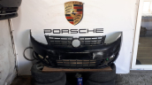VOLKSWAGEN CADDY 2012-15  ÖN TAMPON 2k5807221A