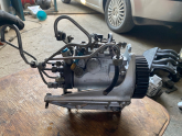 PEUGEOT PARTNER BERLİNGO 1.9 MAZOT POMPASI SÖKME