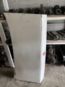 Tofaş şahin bagaj kapağı