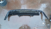 Oto Çıkma Parça / Volkswagen / Passat / Tampon / Tampon Difüzör / Çıkma Parça 