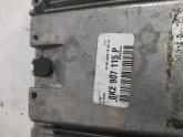 Oto Çıkma Parça / Audi / A4 / Beyin / Motor Beyni / Çıkma Parça 