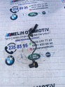 Oto Çıkma Parça / Bmw / 5 Serisi / Motor / Eksantrik Sensörü / Çıkma Parça 