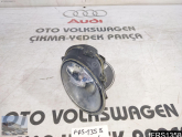 Oto Çıkma Parça / Audi / A6 / Far & Stop / Sis Farı / Çıkma Parça 
