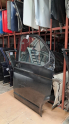 Oto Çıkma Parça / Volkswagen / Transporter / Kaporta & Karoser / Sağ Ön Kapı / Çıkma Parça 