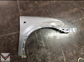 Oto Çıkma Parça / Opel / Corsa / Kaporta & Karoser / Sağ Ön Çamurluk / Çıkma Parça 