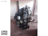 Oto Çıkma Parça / Volkswagen / Bora / Motor / Motor (komple) / Çıkma Parça 