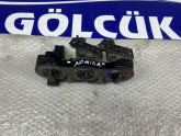 Oto Çıkma Parça / Hyundai / Accent / Klima / Kontrol Paneli / Çıkma Parça 