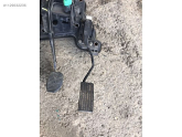 Oto Çıkma Parça / Peugeot / 407 / Koltuk & Döşeme / Pedal / Çıkma Parça 
