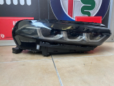 Oto Çıkma Parça / Alfa Romeo / Tonale / Far & Stop / Sağ Ön Far / Çıkma Parça 